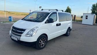 Аренда авто