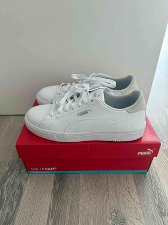 Кеды Puma оригинал