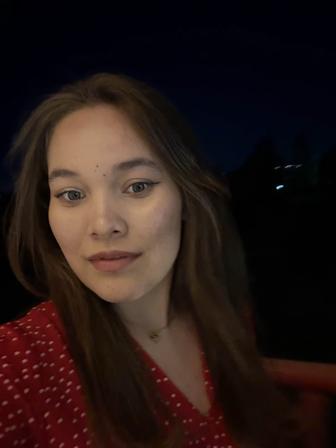 Даяшы