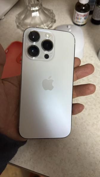Iphone 14 pro 256 гб