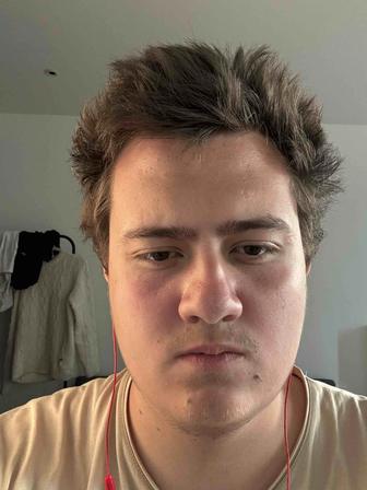 SMM-менеджер