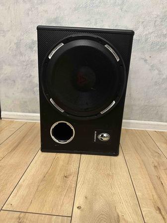 Сабвуфер 12 Element-5