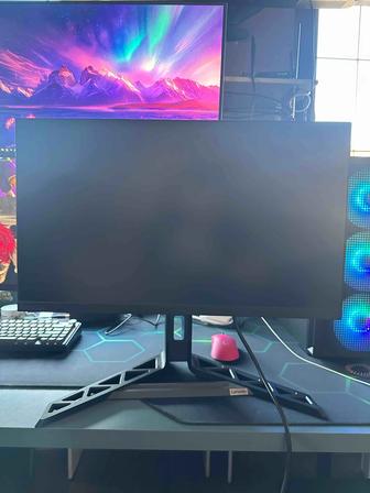 Монитор Lenovo 24.5