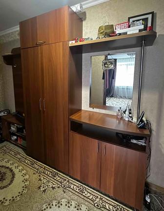 Продам прихожку в хорошем состоянии