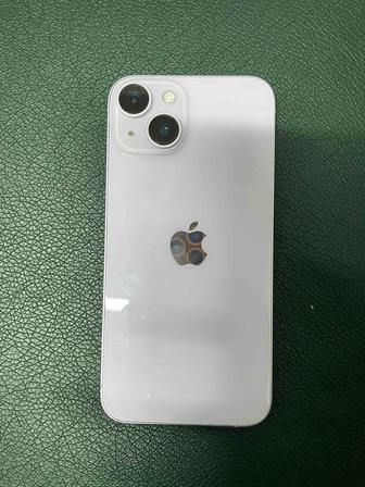 Айфон 14 256/89%