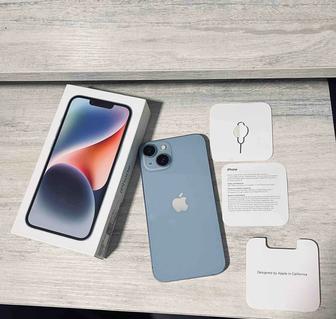 Продам Айфон 14,Apple 14,IPhone 14