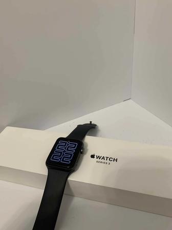 Apple Watch 3series 42mm