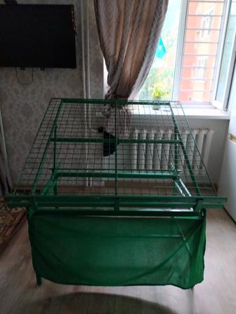 Продажа подставка овощная металлическая.