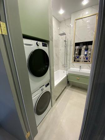 Сантехника под ключ комплексное решение для вашей квартиры