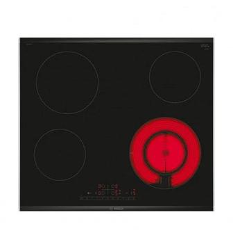 Варочная панель bosch