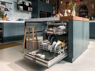 Профессиональный ремонт и диагностика