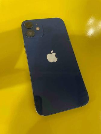 iPhone 12 mini на запчасти