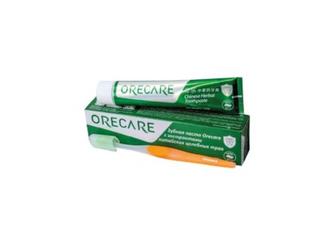 Продаеться зубная паста