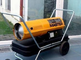 Ремонт дизельных пушек