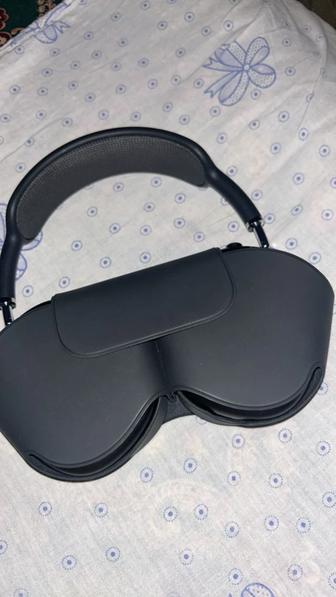 AirPods Max