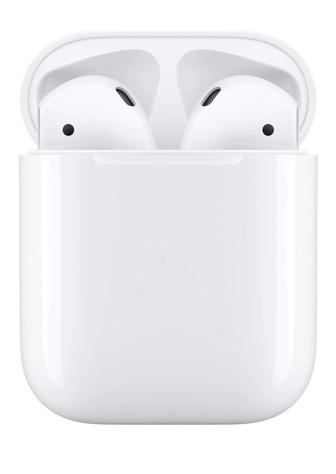 Наушники AirPods 2