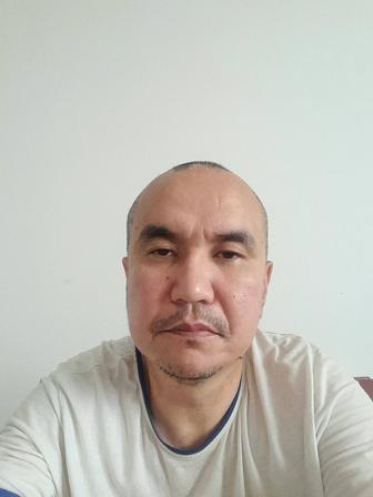 Услуги няни у себя дома.С 8.00 до 22.00.Ответственный.Уход за ребенком.