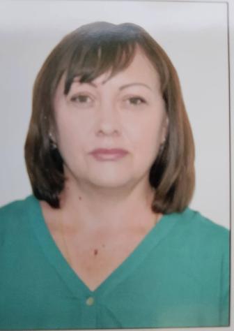 Уборщик / уборщица