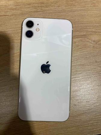 iPhone 11 64Gb