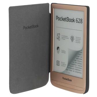 Продам PocetBook