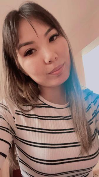 Салатница