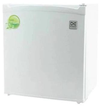 Продам холодильник хорошо работает