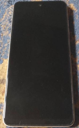 Tecno spark срочна сатамын