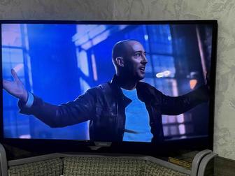 Продам телевизор