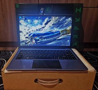 Новый HYDRA SmarBook 14!