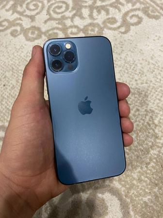 iPhone 12 Про 128гб 5G