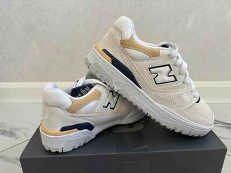 Кроссовки New Balance 550