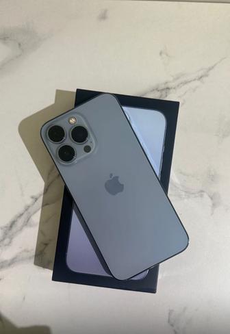 iPhone 13 Pro продается