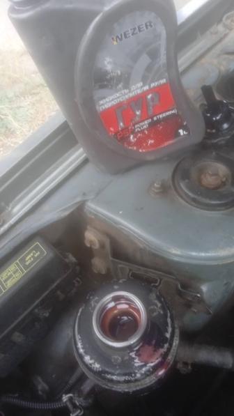 Ремонт и замена радиаторов печки авто