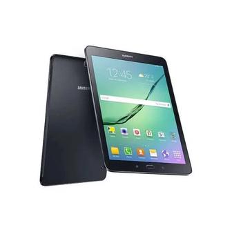 Планшет Samsung Galaxy Tab S2 , SM-T819