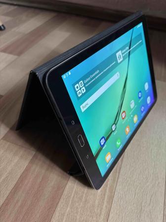 Планшет Samsung Galaxy Tab S2 , SM-T819