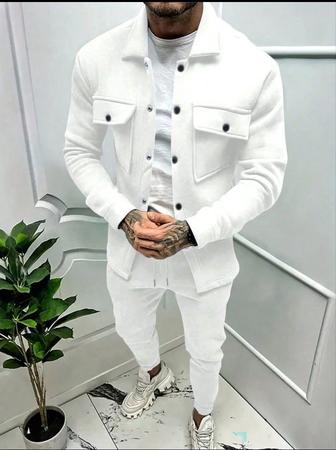 Продам костюм двойку