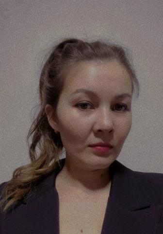 Переводчик,учитель английского, репетитор
