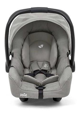 Продам автокресло