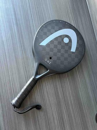 HEAD UltraLight One падел