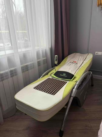 Продам кровать Нуга Бест