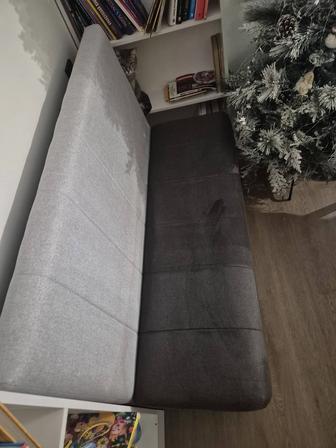 Диван кухонный б/у