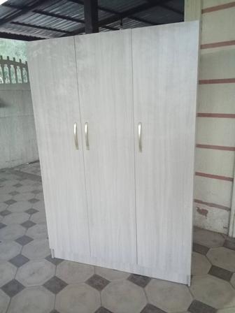Продается шифоньерный детский новый