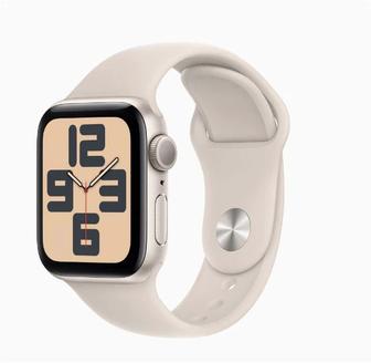 Продам Apple Watch