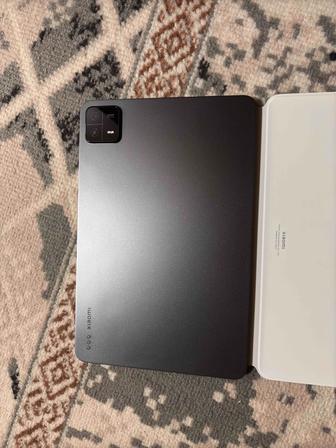Xiaomi pad 6
