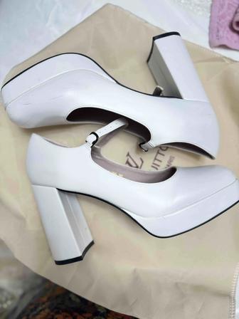 Арзан бағада туфли