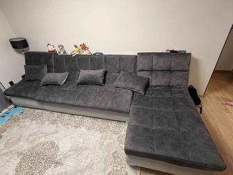 Продам диван