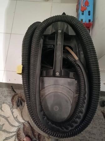 Экстрактор профессиональный