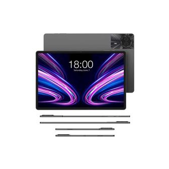 Планшет Teclast T50Plus. 12/256gb. Клавиатура. Магазин Red Geek