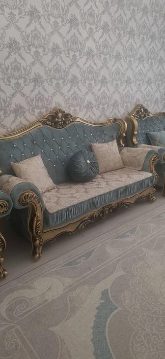 Продам диван