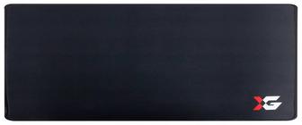 продам игровую мышь и коврик